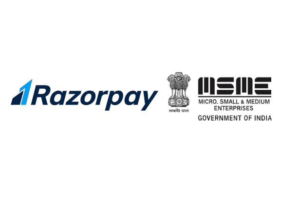 Trusted By MSME, ScamAdviser, Trustpilot, HostAdvice